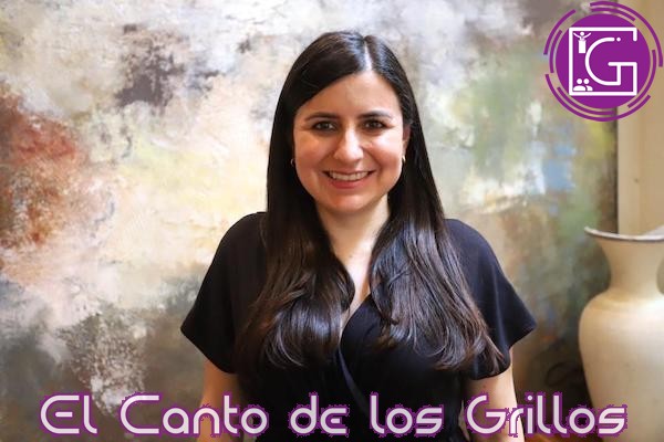 Xóchitl encabezará un gran cambio para México: Leonor Mejía