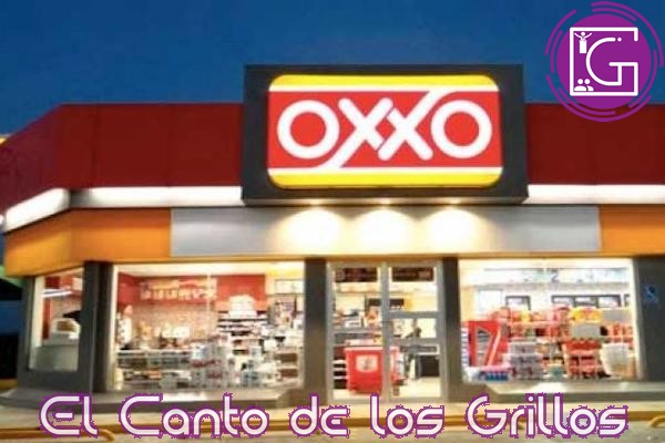 ¡Upsss! Oxxo ya no hará operaciones de Citibanamex a partir del 1 de mayo