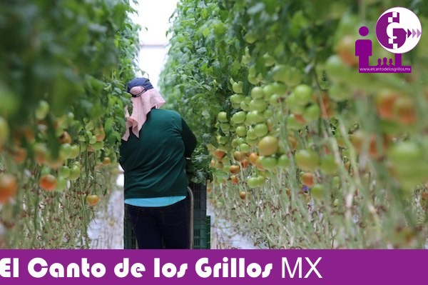 Refuerzan en #Colón vínculos con la iniciativa privada