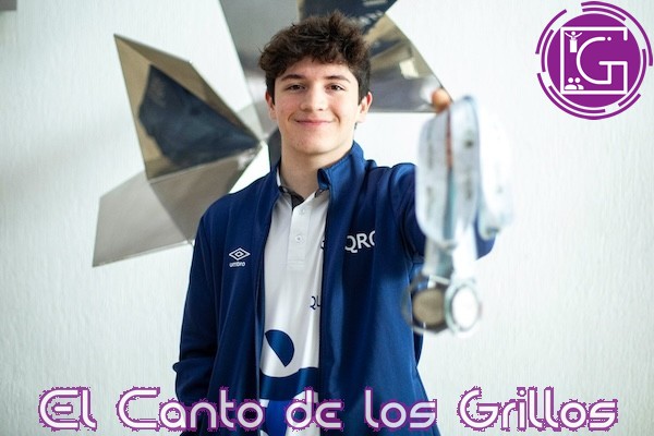 Rompe #Querétaro su récord de medallas en Conade 2024