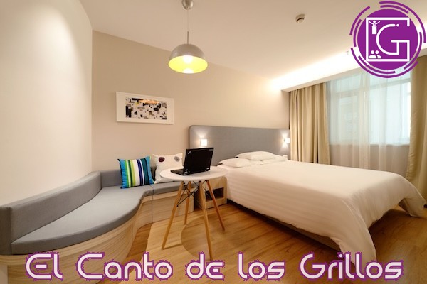 Alcanzarán hoteles del estado mil 600 mdp de derrama económica en 2023