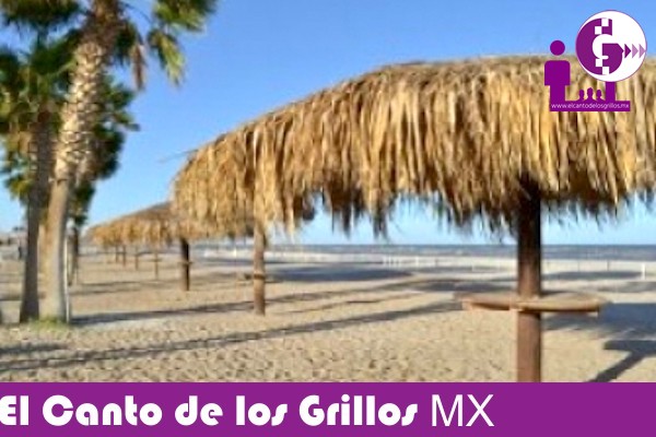 Cae la ocupación hotelera de las principales playas del país