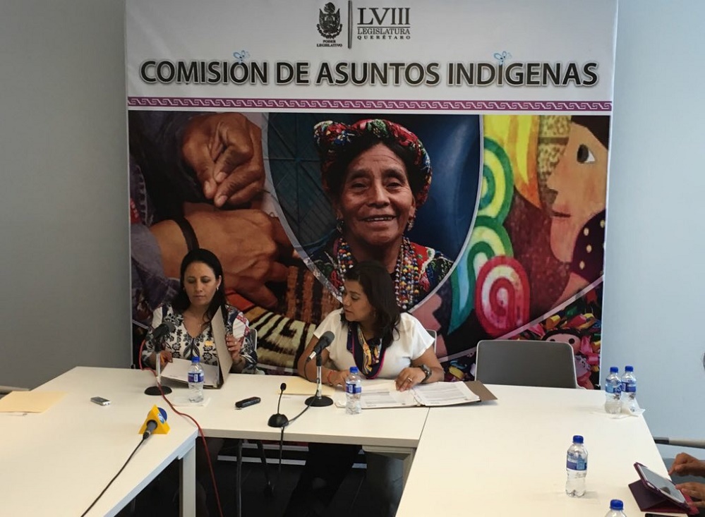 Presentan convocatoria para medalla 'Ricardo Pozas Arciniega'