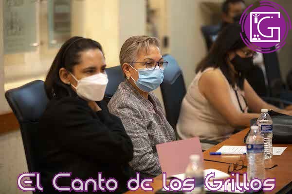 En #Querétaro, trabajo de todos permanecer en “Escenario A”