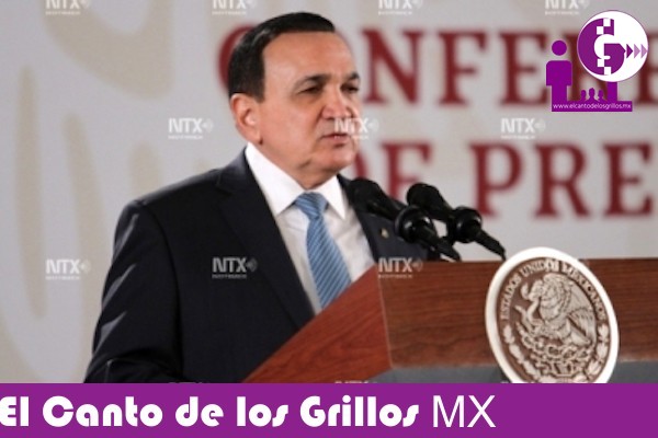 Presentan aplicación móvil para comparar precios en #ElBuenFin