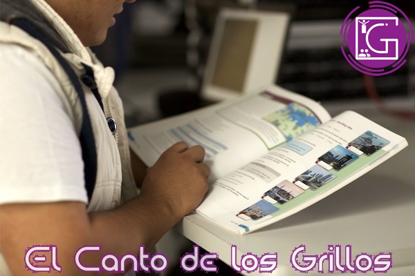 Abre UPSRJ convocatoria a cursos de idiomas sabatinos