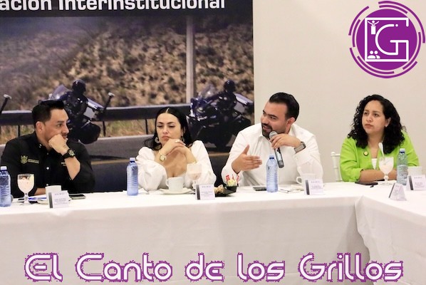 Logra #Colón resultados significativos en Seguridad Pública