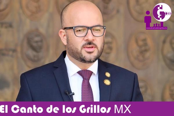 Que Santiago no vaya, no le garantiza nada a Gilberto; Morena podría mandar candidata: Montes