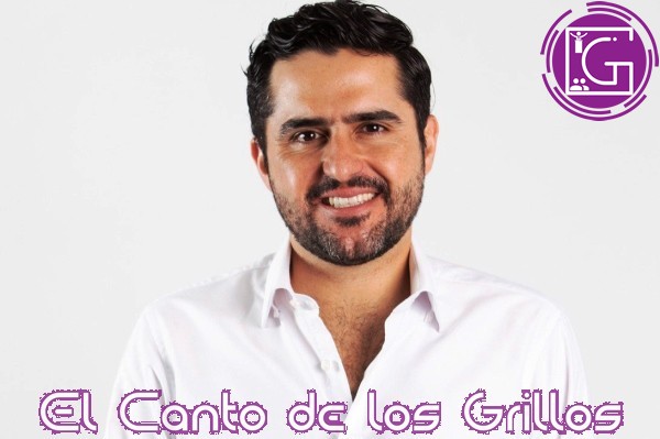 Asumirá Agustín Dorantes la Sedesoq con Mauricio Kuri