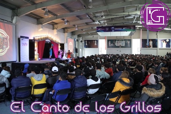 Sensibiliza UTSJR a la sociedad sobre violencia de género