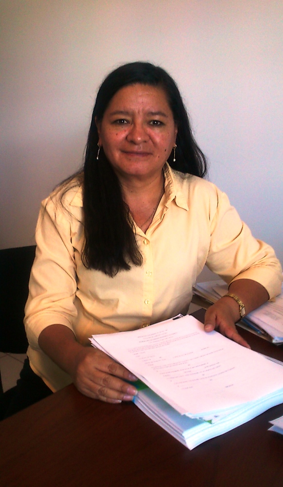 Lenguas Modernas en Francés adelanta en la modificación de su programa