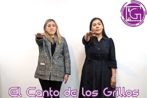 Designa IEEQ a titulares de unidades de Fiscalización y de Género e Inclusión