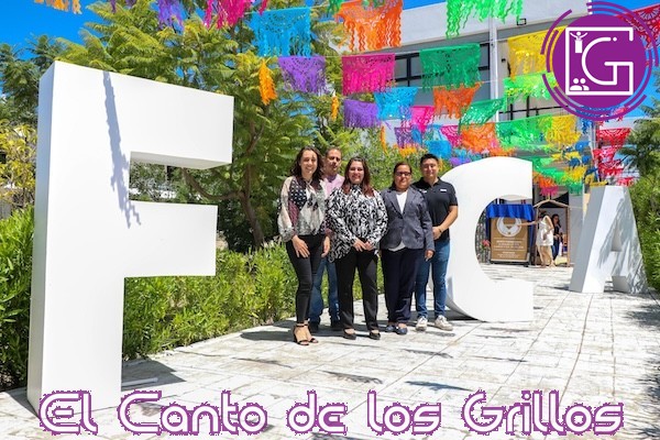 Celebra UAQ campus #Tequisquiapan Día Mundial del Turismo