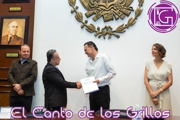 Concluye 4ª edición del Diplomado Audiovisual Querétaro Inédito