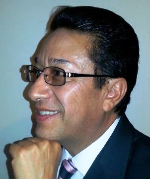 2° Informe de Gobierno a un año 9 meses de gestión