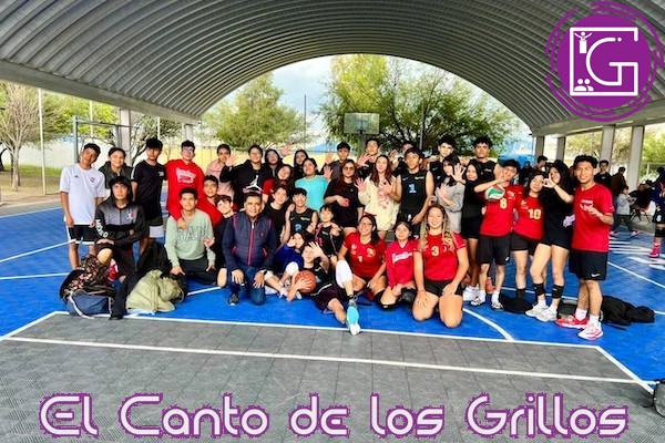 Premia Cecyteq a equipos ganadores en XIX Encuentro Deportivo 2024