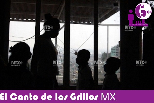 Brindará @IPN_MX apoyo psicológico para enfrentar #pandemia