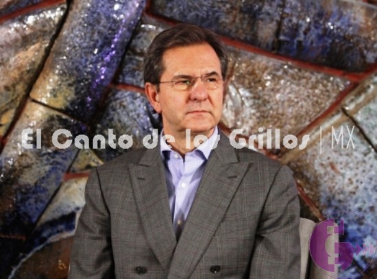 Federación incluye tres nuevos fines de semana largos