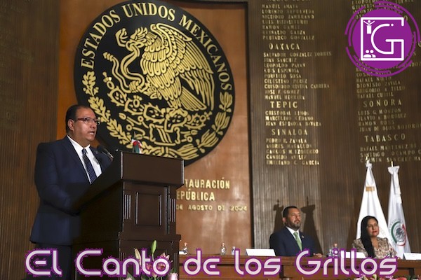 Clausuran UAQ Diplomado en Evaluación de Impacto Legislativo