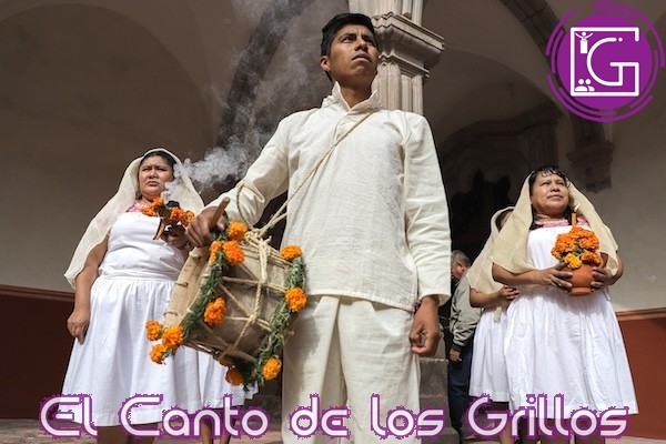 Relanza UAQ obra clave sobre lengua y cosmovisión otomí