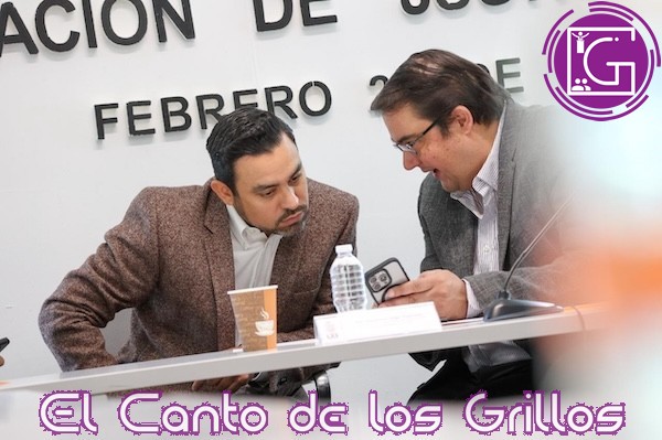 Aprueban diputados iniciativa para combatir la usurpación de funciones en sector salud