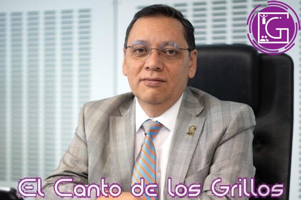 Exige Ulises Gómez transparencia ante irregularidades en expedición de licencias para establecimientos