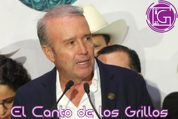 Promueve Mario Calzada desarrollo de Horseball en México