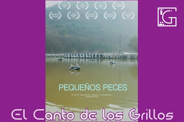 Llega a Cineteca Rosalío Solano 75ª Muestra Internacional de Cine