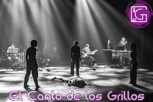 Alista el Museo de la Ciudad presentación de Diario de Frida Kahlo