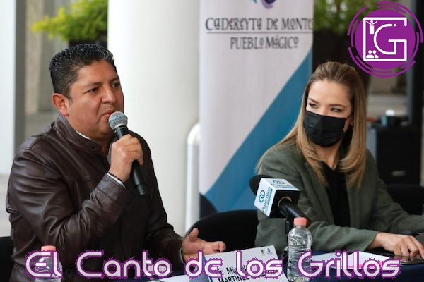 Llega a Querétaro “Festival de la Barbacoa y el Pulque” de #Cadereyta