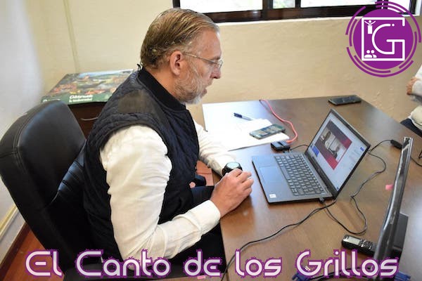 #Querétaro, referente en telecomunicaciones