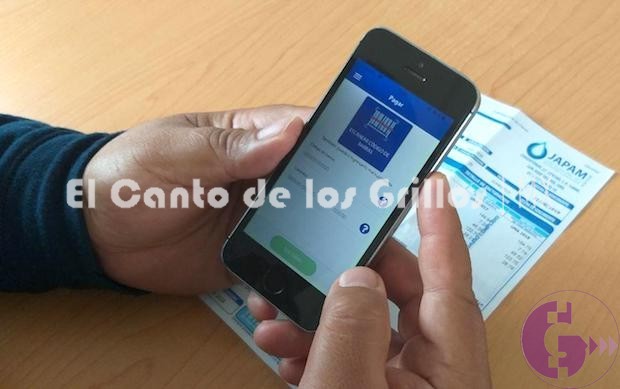 Agradece @JAPAMsjrqro a usuarios cumplidos