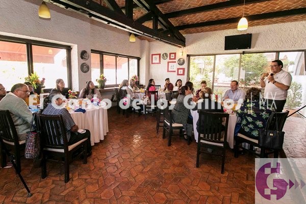 Propone Memo Vega una coordinación y un consejo municipal de participación ciudadana