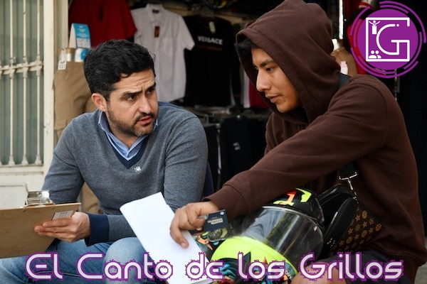 Transferir funciones del Coneval al Inegi no es eficiencia, es simulación: Agustín