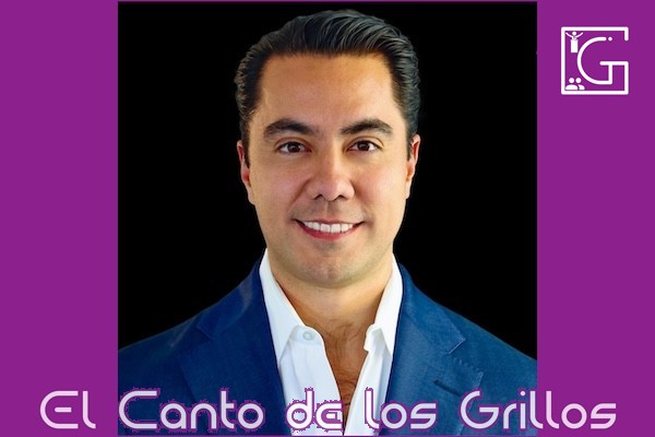 Presenta Felifer Macías nombramientos en su gabinete en área de Comunicación