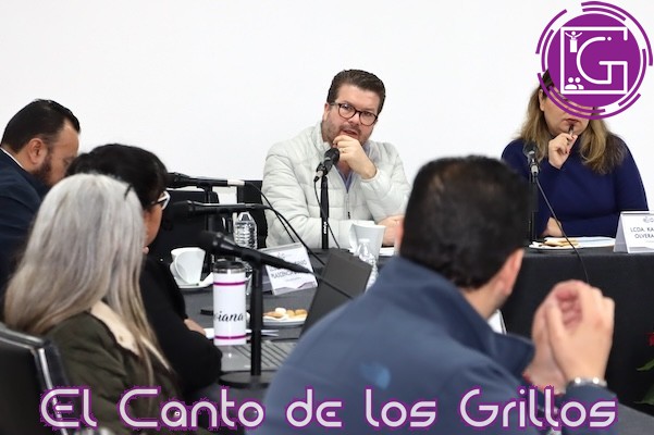 Presenta IEEQ documentación sin emblemas y materiales para Proceso Electoral Local