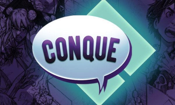 #Querétaro, listo para ser la capital mundial del #cómic