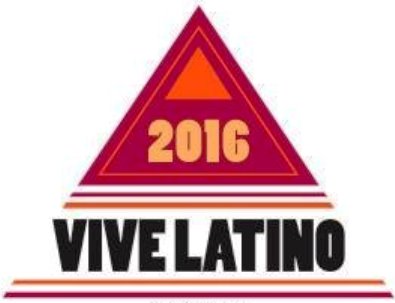 Resguardarán más de 3 mil policías Vive Latino y Fénix Tour