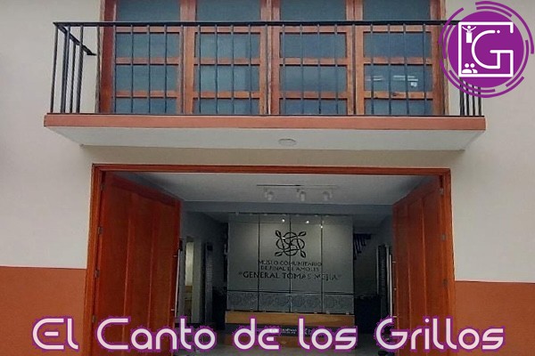 Llega a #Pinal Ciclo Cine Documental en el Museo