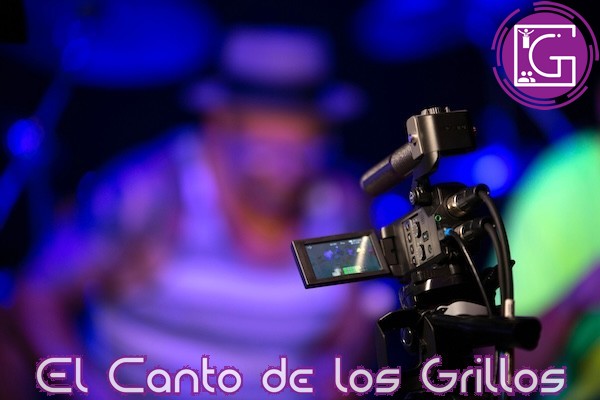 Invita Contraloría a participar como jurado en concurso de Transparencia en Corto