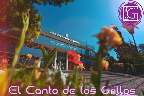 Desarrolla UAQ “Ficha de Salud” en beneficio de comunidad universitaria