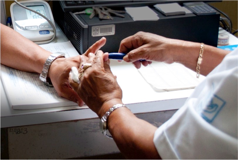 Fatal, desatender los signos de alerta en eventos cerebrovasculares: ISSSTE