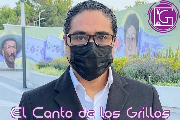 Todavía no es posible decretar el fin de la #pandemia: Vocería