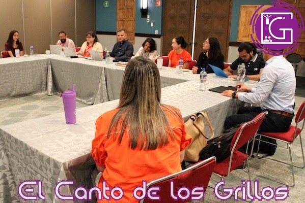 Lidera UAQ proyecto internacional para prevenir obesidad infantil