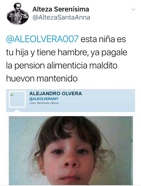 Amedrentan y amenazan en redes a columnista y colaborador de El Canto de los Grillos