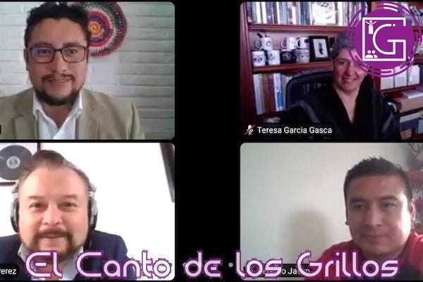 UAQ: Facultad de Ingeniería SJR inaugura primera Semana de la Autonomía 2021