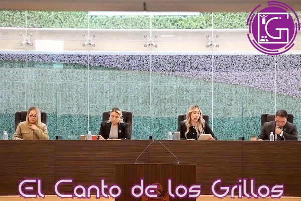 Aprueban reforma de sanciones en usurpación de profesión en sector salud