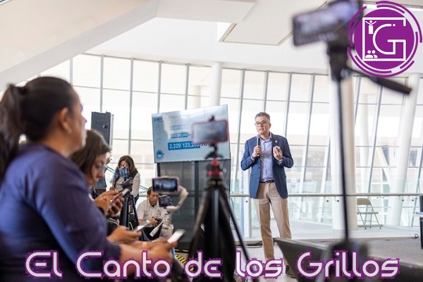 Logra CEA ahorrar 438 millones de litros de agua gracias al uso de IA para detectar fugas