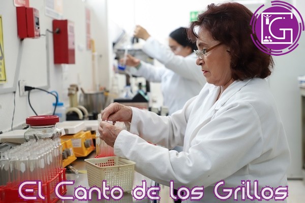 Se consolida UAQ como líder nacional en inocuidad alimentaria