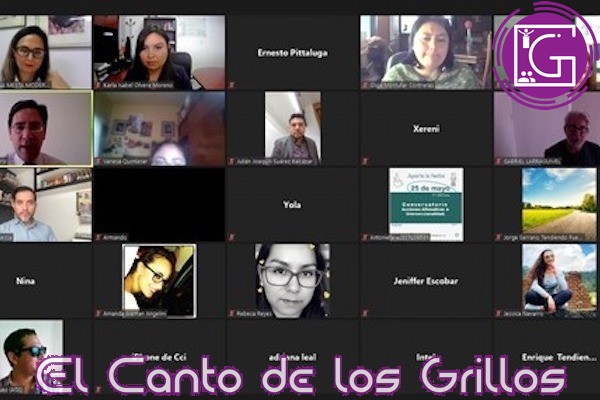 Destacan inclusión político electoral de grupos vulnerables en #Querétaro